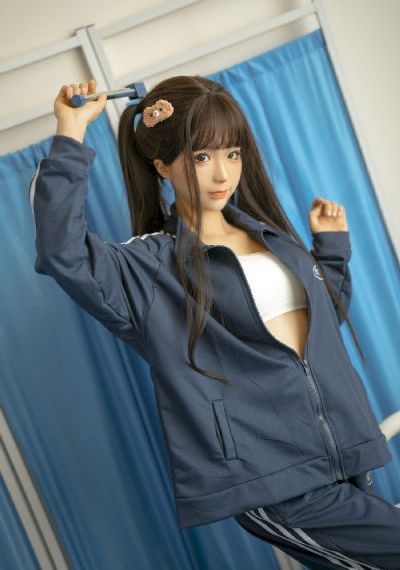 绯闻女孩第二季