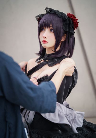 无颜之月动漫免费观看