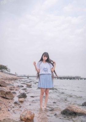 h视频在线免费观看