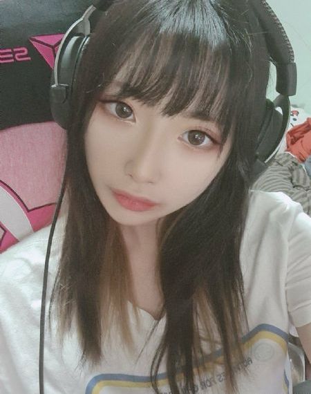 电车魔女7