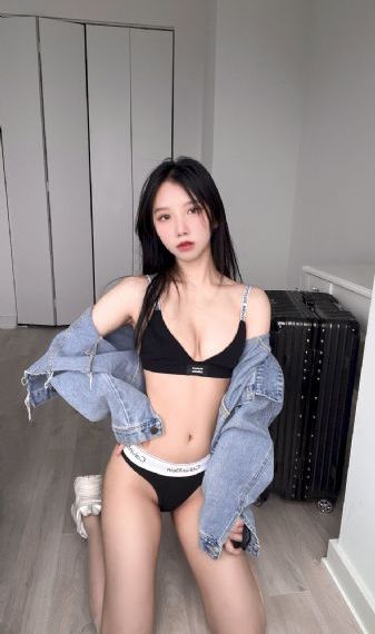 谍海军魂