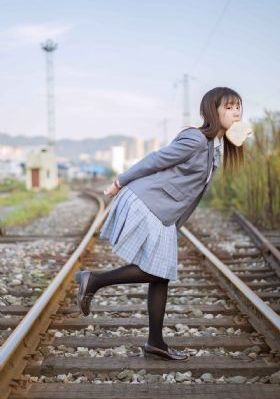 玉女心经在线看