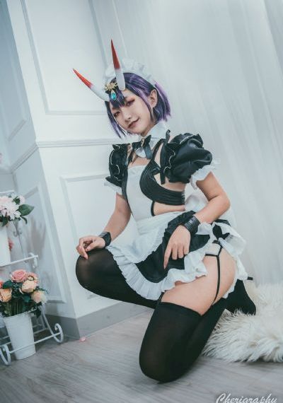 电影年轻的嫂子
