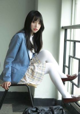 日本电影婆媳