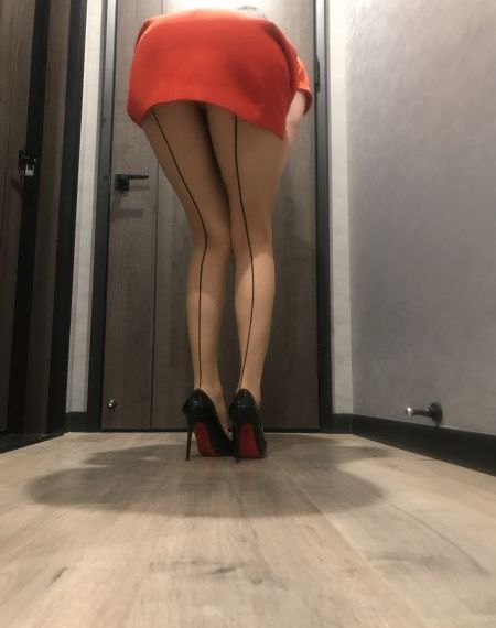 聚餐的目地