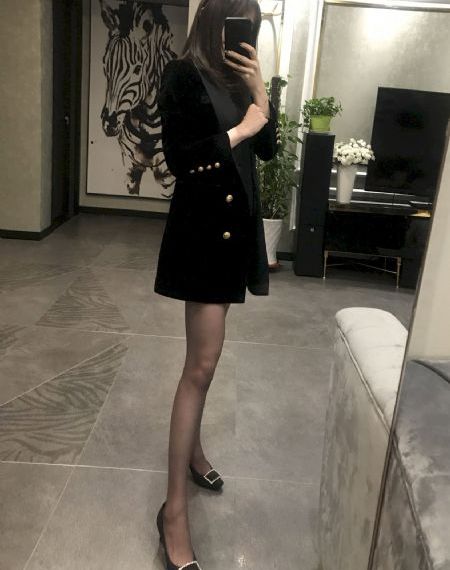 欧美在线观看在线观看