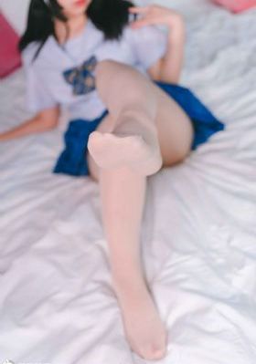 看片免费