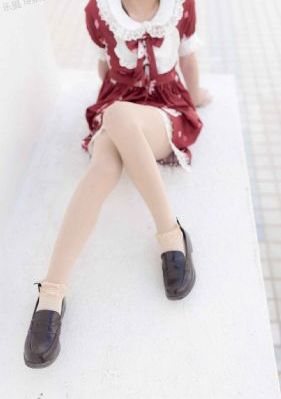再深点灬舒服灬太大了少妇