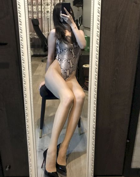 电视剧手机在线观看免费高清视频