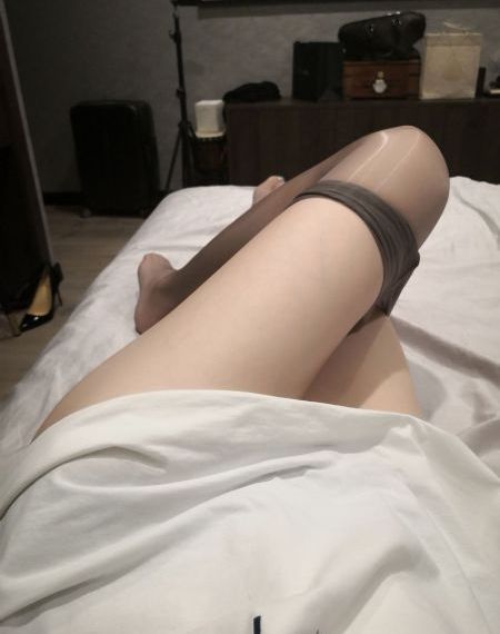 爱情教会我的事秘密恋人电视剧