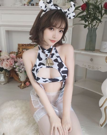 绿巨人污在线观看