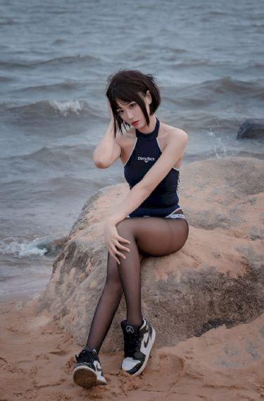 成全高清免费