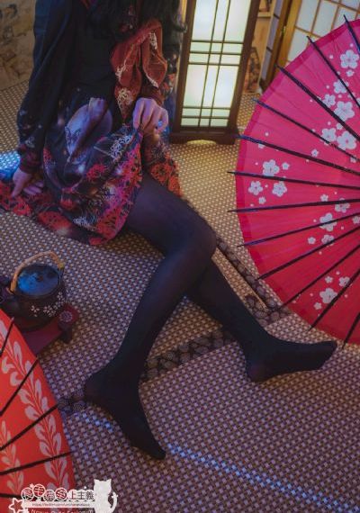 好姐妹在线看全集高清视频
