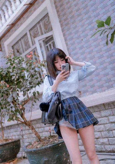 沉睡魔咒 电影