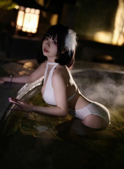 暗凭村