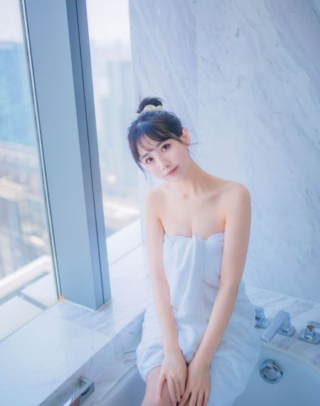 欢迎来到生粹庄
