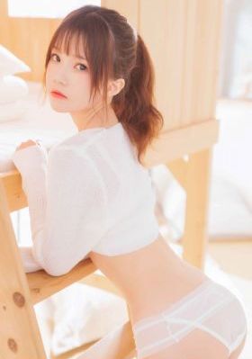 我的英雄学院