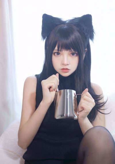 安家天下