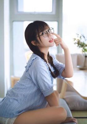 91视频网页