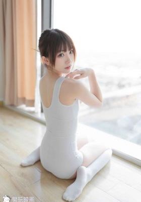新婚女警花交换