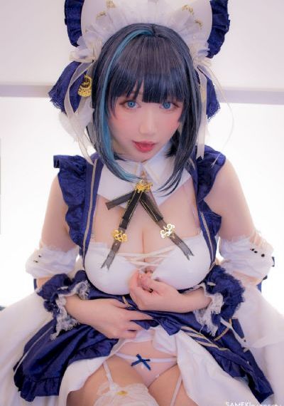 女性隐私免费看