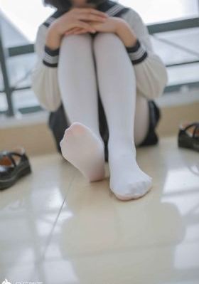 《鬼父》全集动漫在线看免费