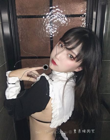 我兜里的女总裁短剧免费观看