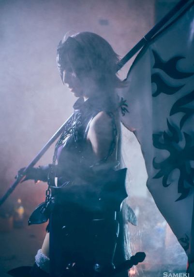 小姨子免费