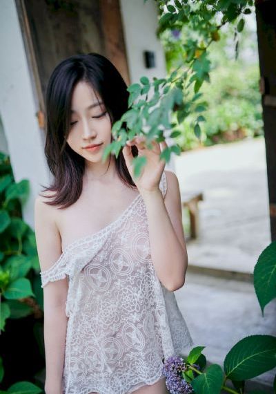 战斗员派遣中