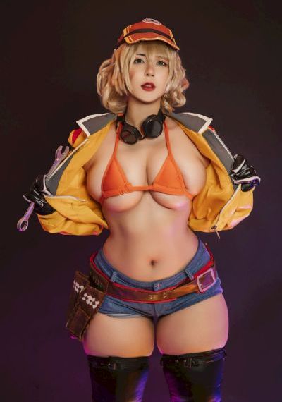 妈妈等你回来电视剧