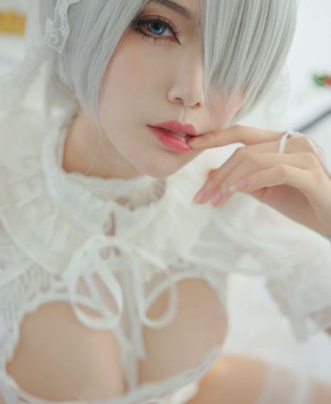 女士的法则 电视剧