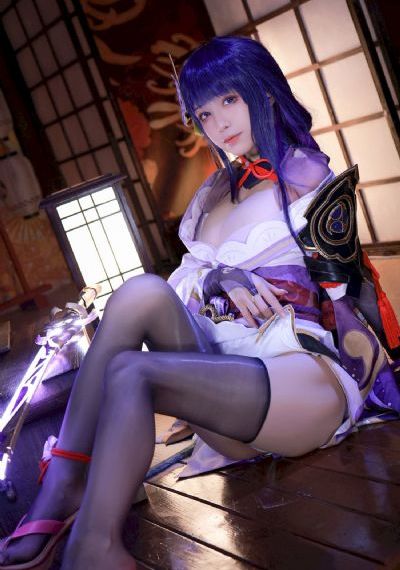 妇产科的女人们