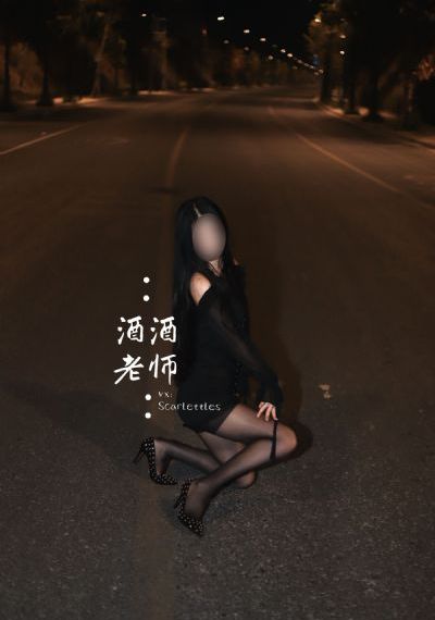 与敌同行 电视剧