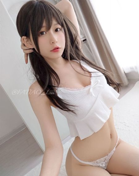 胆小鬼电视剧
