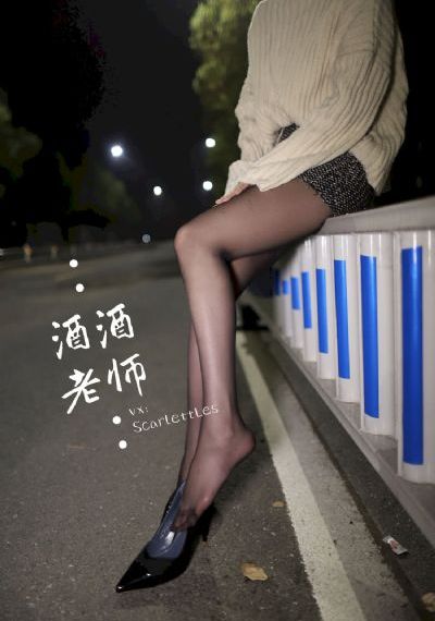 黑白恋曲免费观看全集电视剧高清