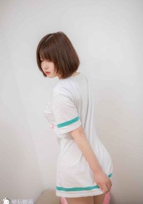 陈情令电视剧在线观看