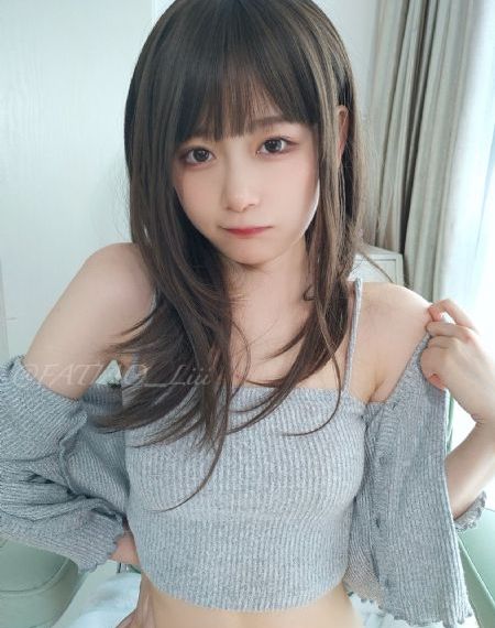 饕餮记免费完整版