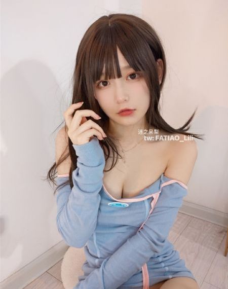 理论片免费2023理论片