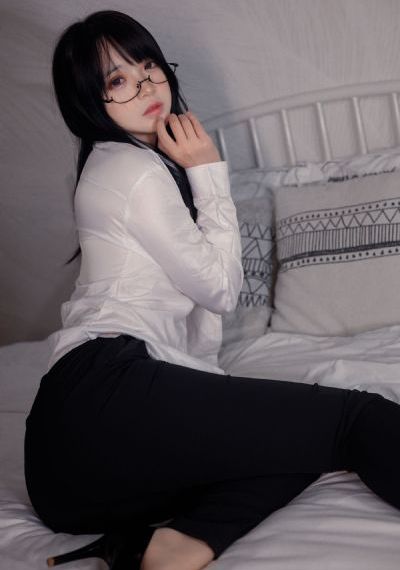 花琉璃轶闻