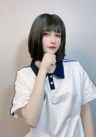 柏林之翼电影免费播放