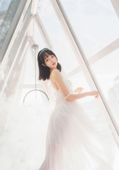 时光正好电视剧免费观看