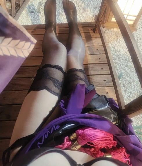 爱你恨你更想你免费完整
