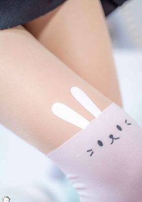 少林足球周星驰