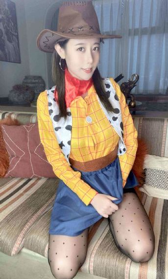 庆余年第三部160集在线观看