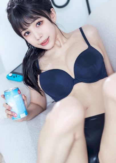 樱桃3