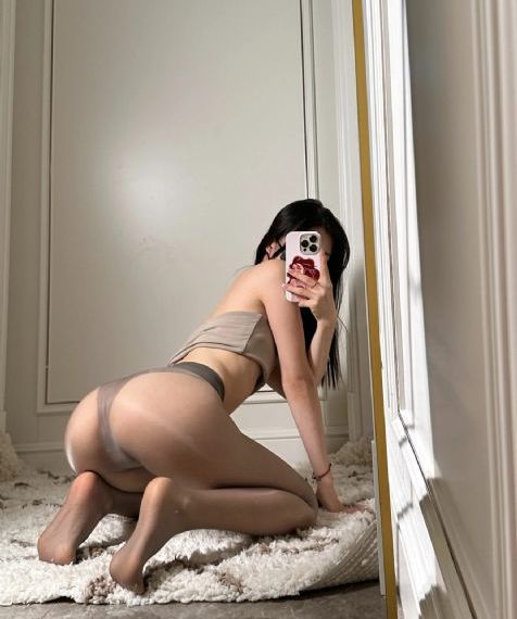 好云家电视剧免费观看