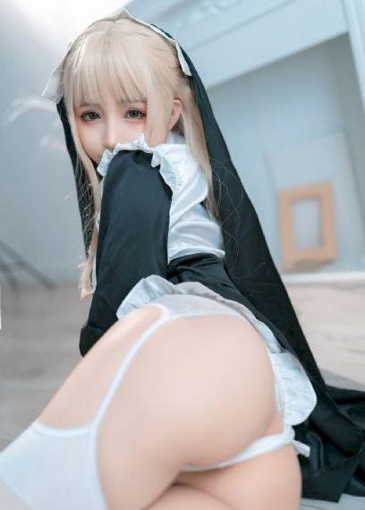 中国蓝盔电影免费观看