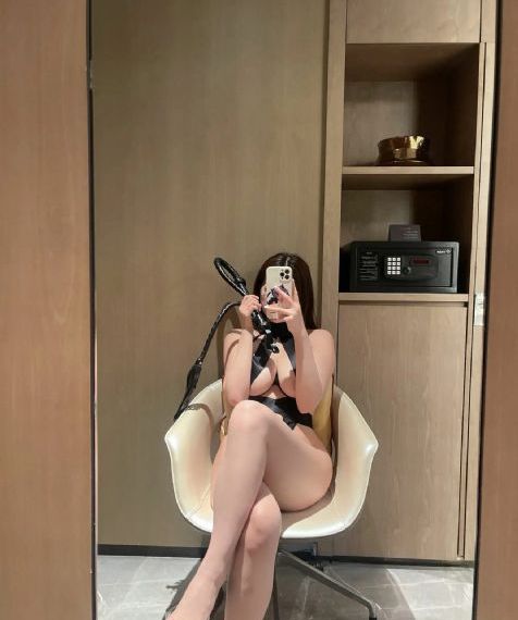 闪婚老婆是大佬短剧免费观看