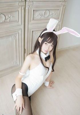 魔法少女小圆第一季