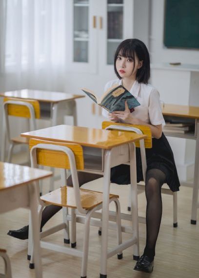腐剧网